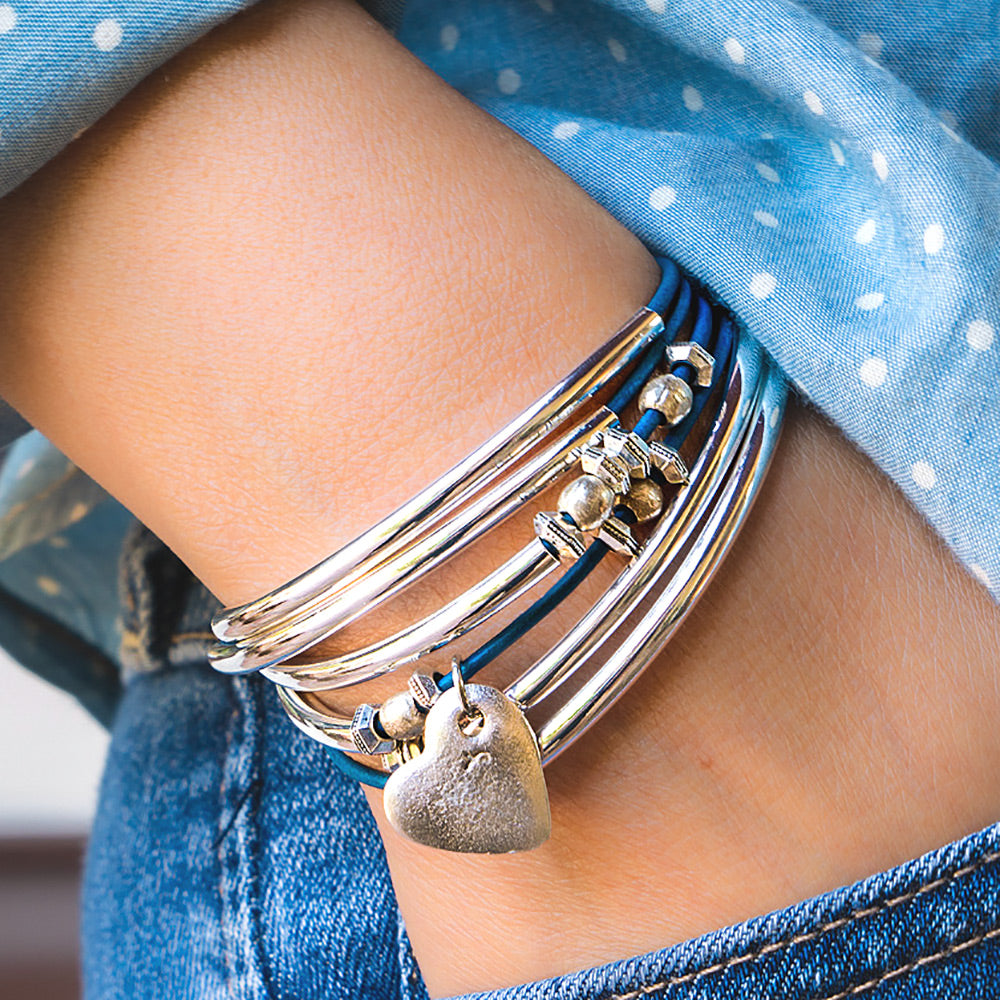 Featured Bestseller Bracelets | Lizzy James