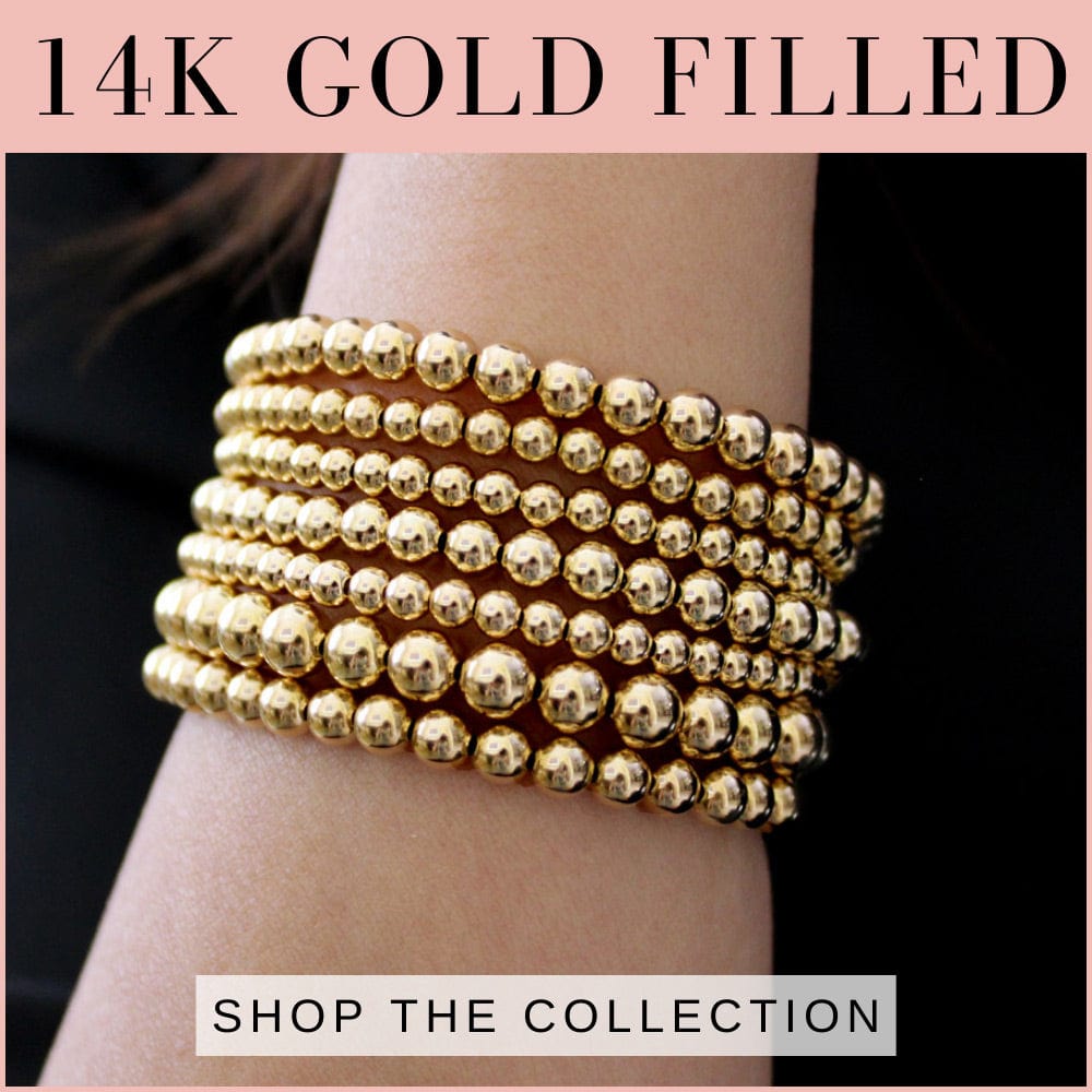 files/14k-gold-filled-bracelets-tile_e247d8b3-4c3e-4f2d-a032-86eeaa52e135.jpg