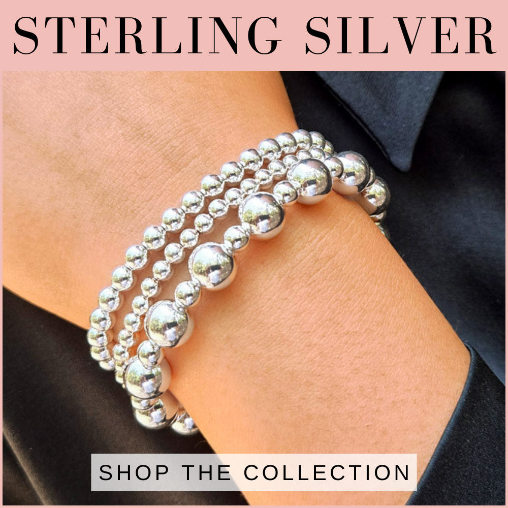 files/Sterling-silver-bracelet-collection-tile.jpg