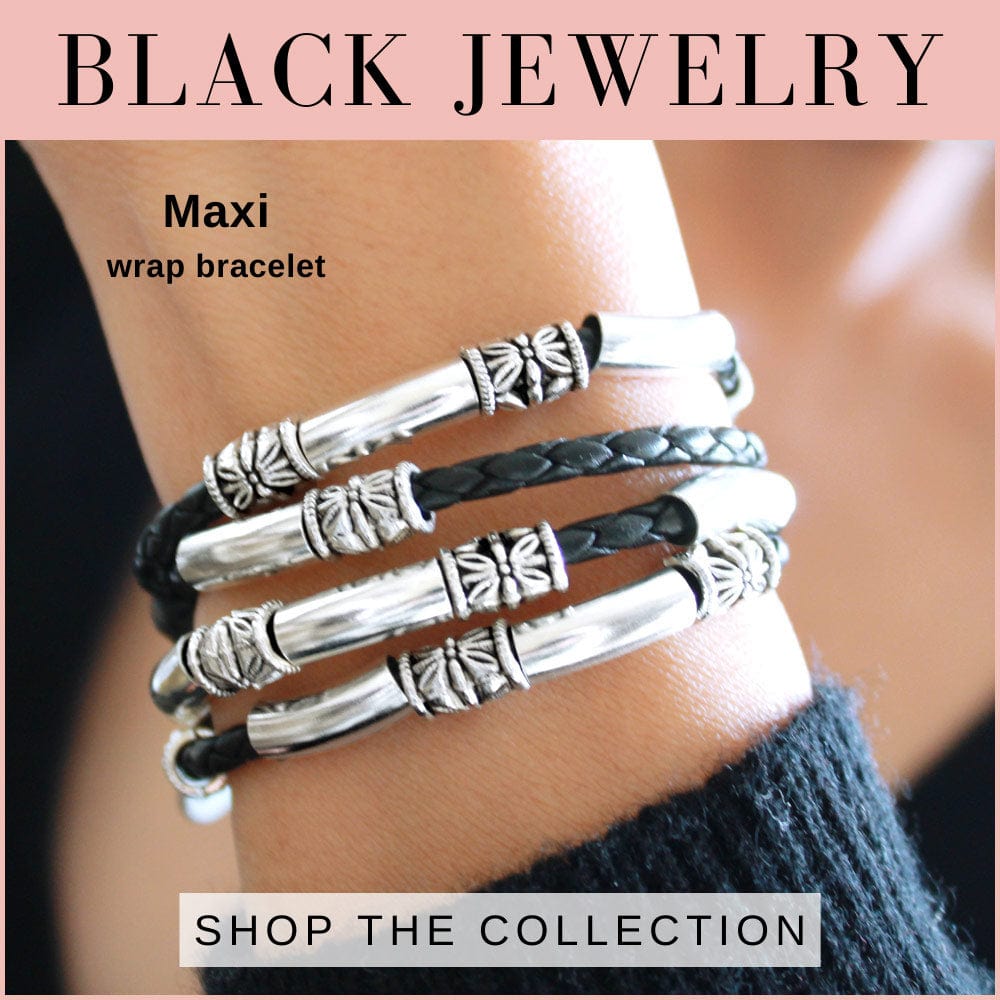 files/black-jewelry-collection-w-maxi-wrap-bracelet.jpg