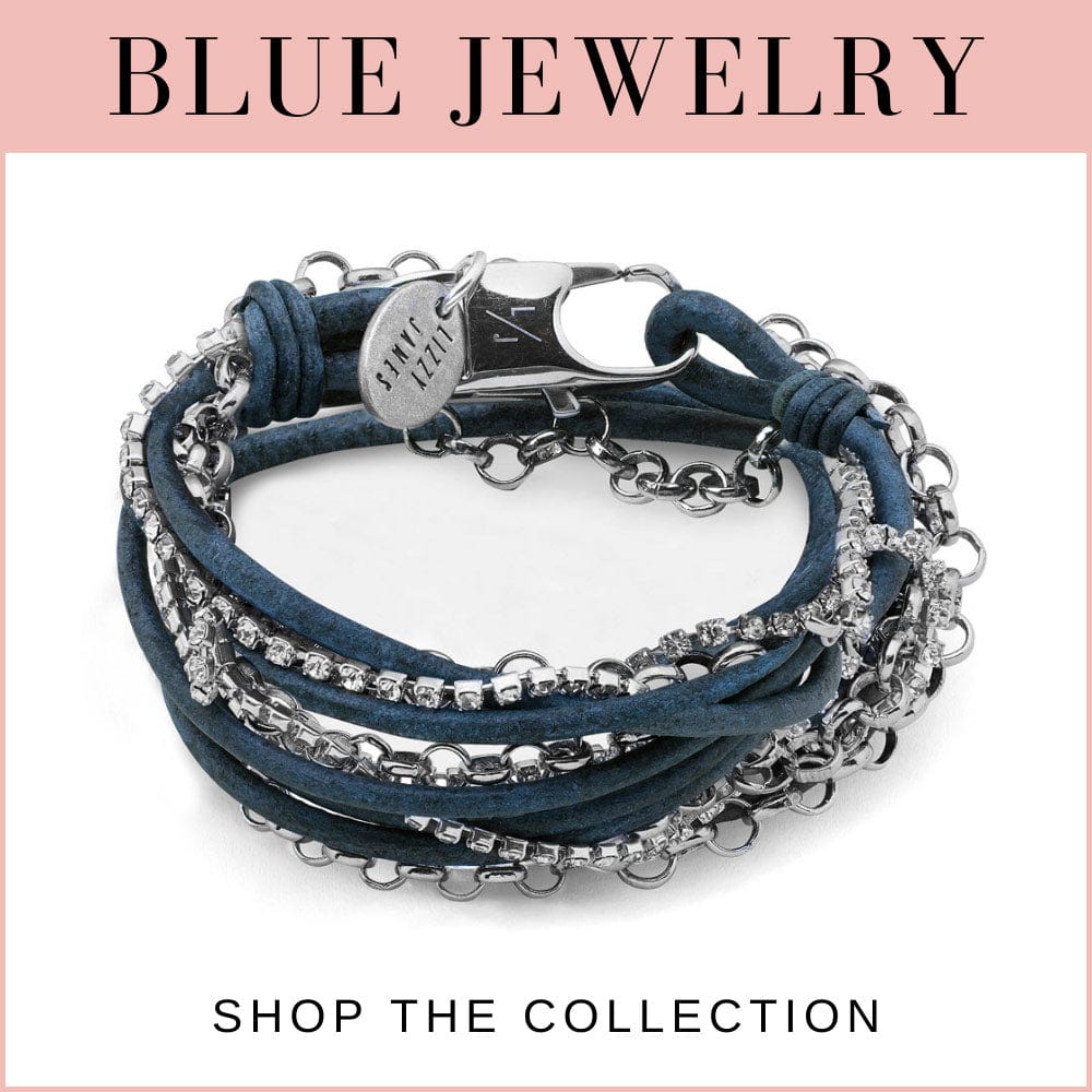 files/blue-jewelry-bracelets-tile.jpg