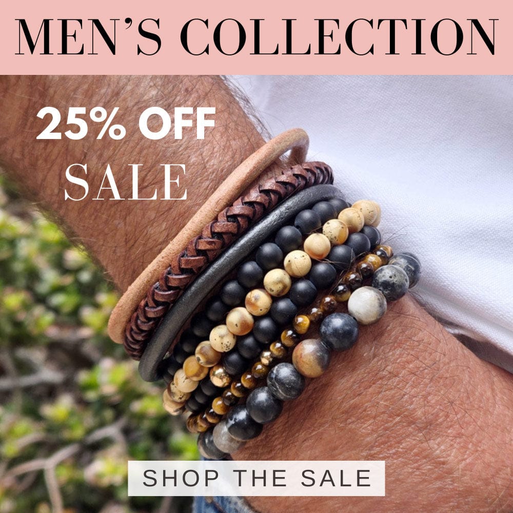 files/mens-bracelet-sale-homepage-tile.jpg