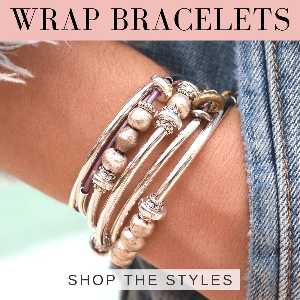 files/wholesale-Wrap-Bracelets-tile.jpg